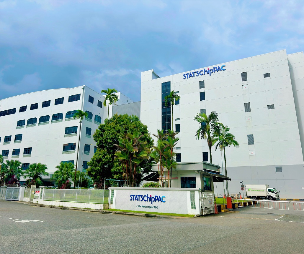 LETOU国际米兰·(中国区)官方网站